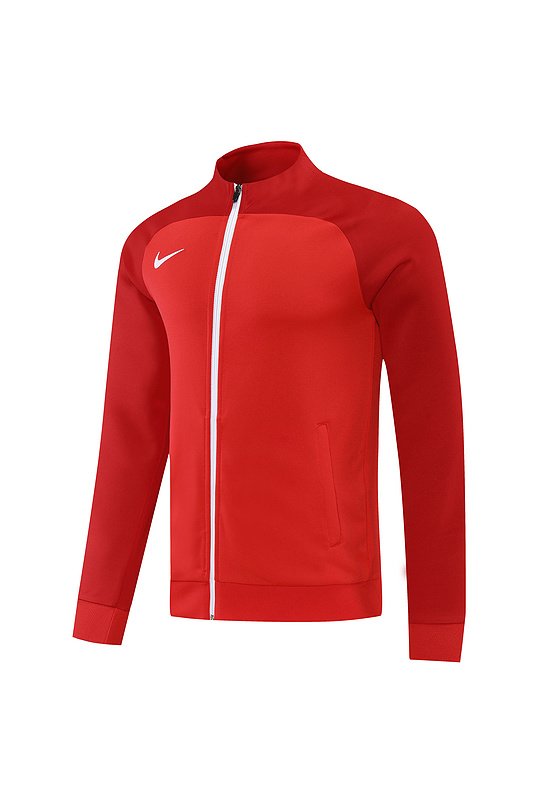 23-24 Season Kids Training Suit